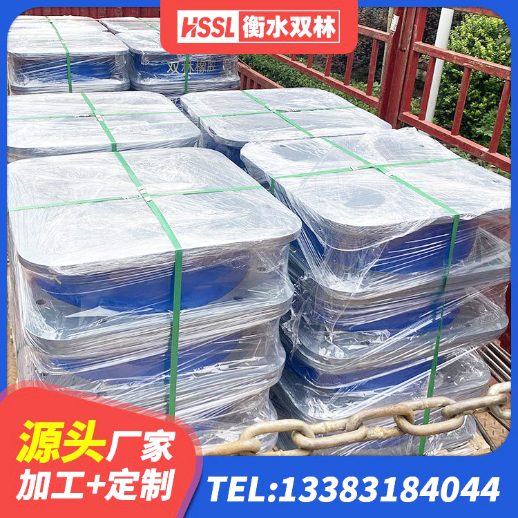 饶阳县抗震支座费用多少 饶阳县隔震支座LNRY厂家 饶阳县钢结构支座源头工厂 饶阳县LRB1100橡胶隔震支座源头工厂 - 第5张