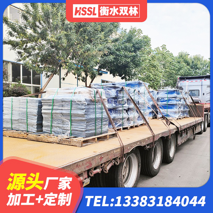 饶阳县LNR700天然橡胶支座生产厂家 饶阳县LNR橡胶隔震支座1100源头工厂 饶阳县HDR系列高阻尼橡胶隔震支座多少钱 饶阳县连廊橡胶隔震支座 - 第2张