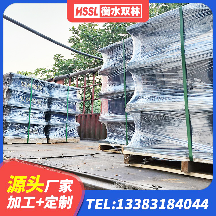 饶阳县建筑减隔震橡胶支座 饶阳县建筑防震支座LRB700源头工厂 饶阳县LNR1200隔震橡胶支座 饶阳县抗震支座-LNR700-II源头工厂 - 第6张