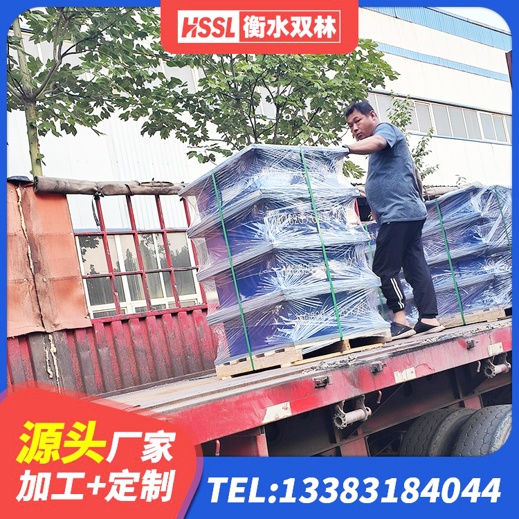 饶阳县LNR700天然橡胶支座生产厂家 饶阳县LNR橡胶隔震支座1100源头工厂 饶阳县HDR系列高阻尼橡胶隔震支座多少钱 饶阳县连廊橡胶隔震支座 - 第9张