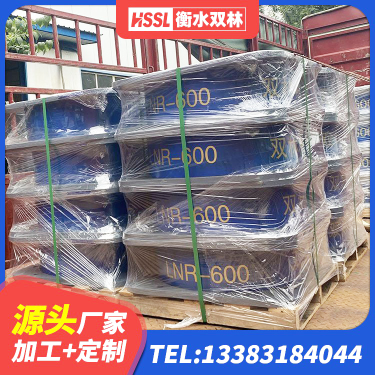 饶阳县建筑橡胶隔震支座LNR800源头工厂 饶阳县HDR支座生产厂家 饶阳县建筑隔震橡胶支座价格多少 饶阳县建筑减隔震支座厂商源头工厂 - 第1张