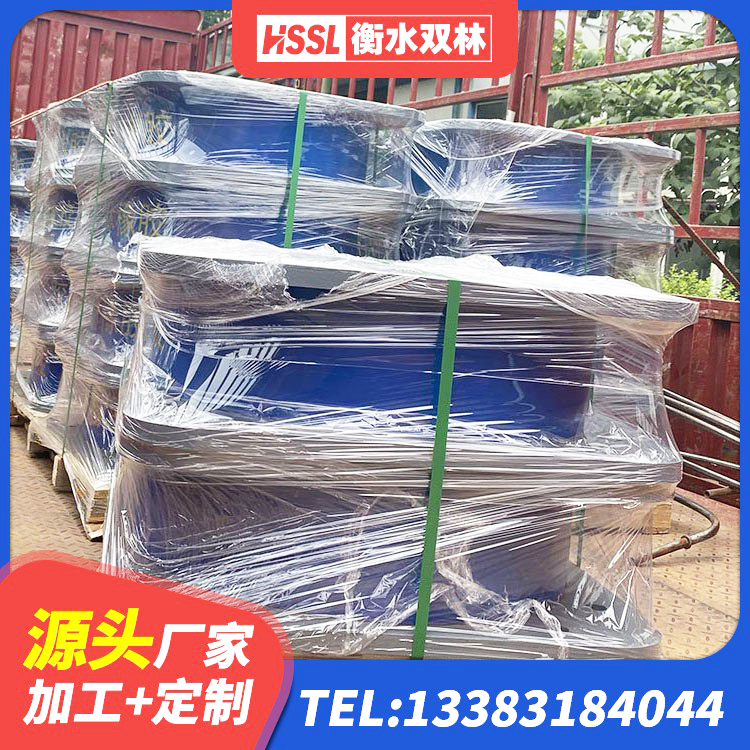 饶阳县LNR700天然橡胶支座生产厂家 饶阳县LNR橡胶隔震支座1100源头工厂 饶阳县HDR系列高阻尼橡胶隔震支座多少钱 饶阳县连廊橡胶隔震支座 - 第5张