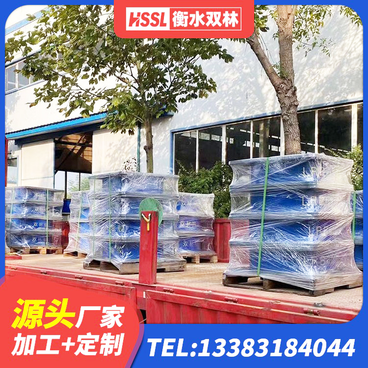 饶阳县建筑铅芯支座厂家 饶阳县建筑抗震隔震支座工厂厂家 饶阳县房屋橡胶隔震支座LNR厂家 饶阳县减震隔震橡胶支座厂家电话 - 第1张
