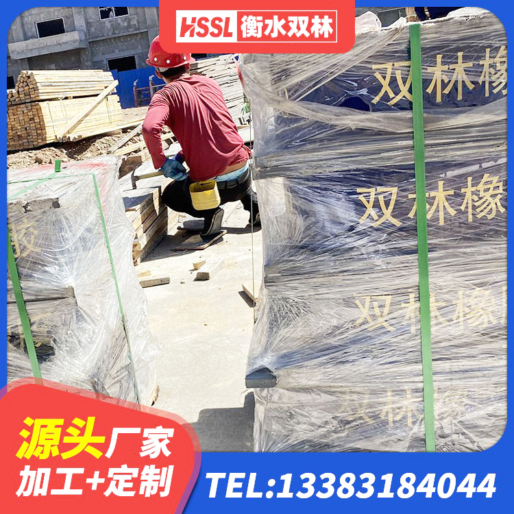 饶阳县橡胶抗震支座工厂源头工厂 饶阳县高阻尼隔震支座HDR(Ⅰ)-D395×177-G1.0源头工厂 饶阳县LNR铅芯橡胶隔震支座厂家 饶阳县LNR隔震支座1100厂家 - 第1张