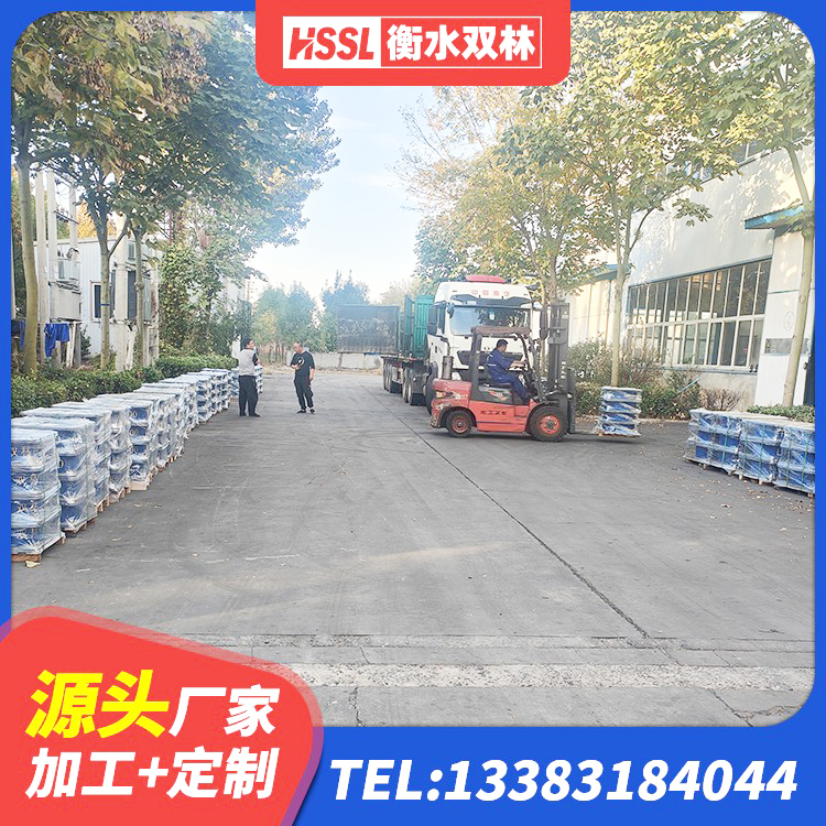 饶阳县建筑铅芯支座厂家 饶阳县建筑抗震隔震支座工厂厂家 饶阳县房屋橡胶隔震支座LNR厂家 饶阳县减震隔震橡胶支座厂家电话 - 第2张