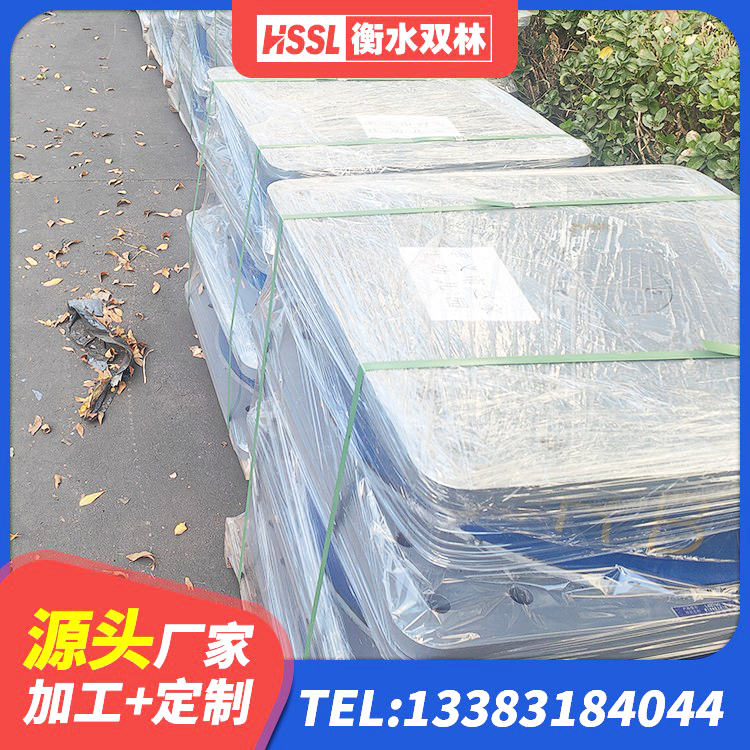 饶阳县LNR900建筑隔震支座 饶阳县建筑铅芯隔振支座 饶阳县建筑减振隔震支座 饶阳县建筑抗震减震支座生产厂家 - 第1张